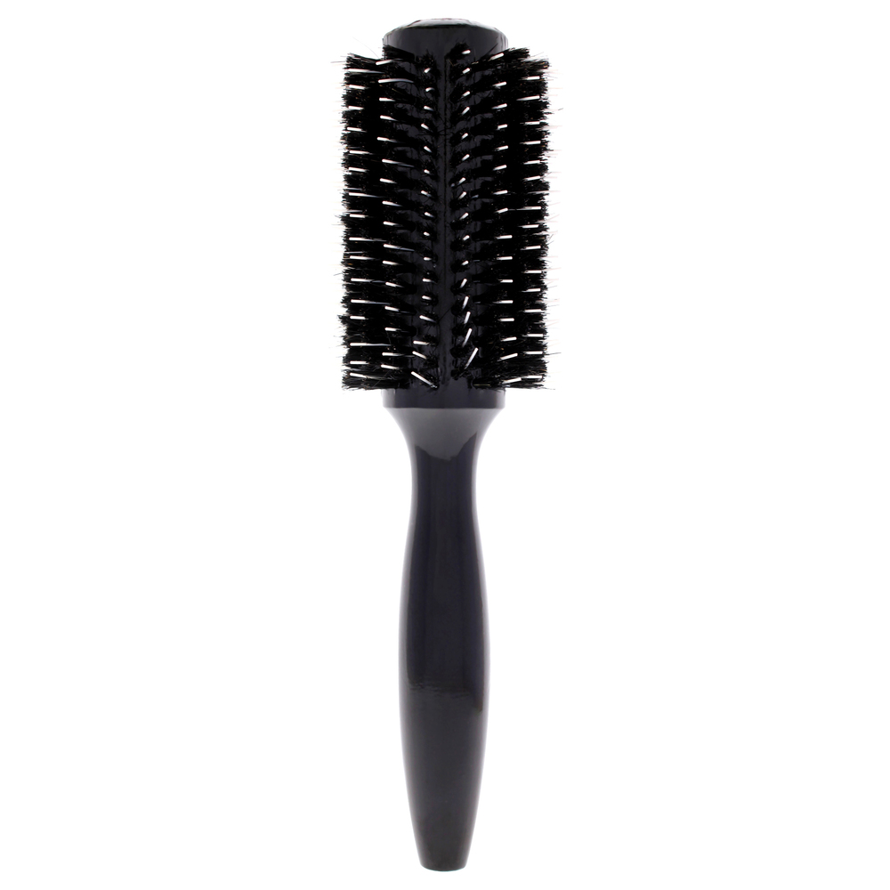 Large Round Brush-NP by Sally Hershberger for Unisex - 1 Pc Hair Brush